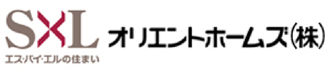 オリエントホームズ株式会社