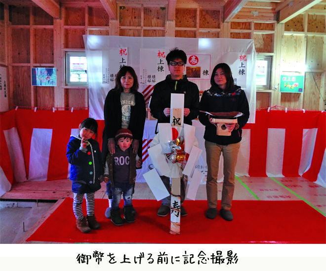 2015-03-16-61