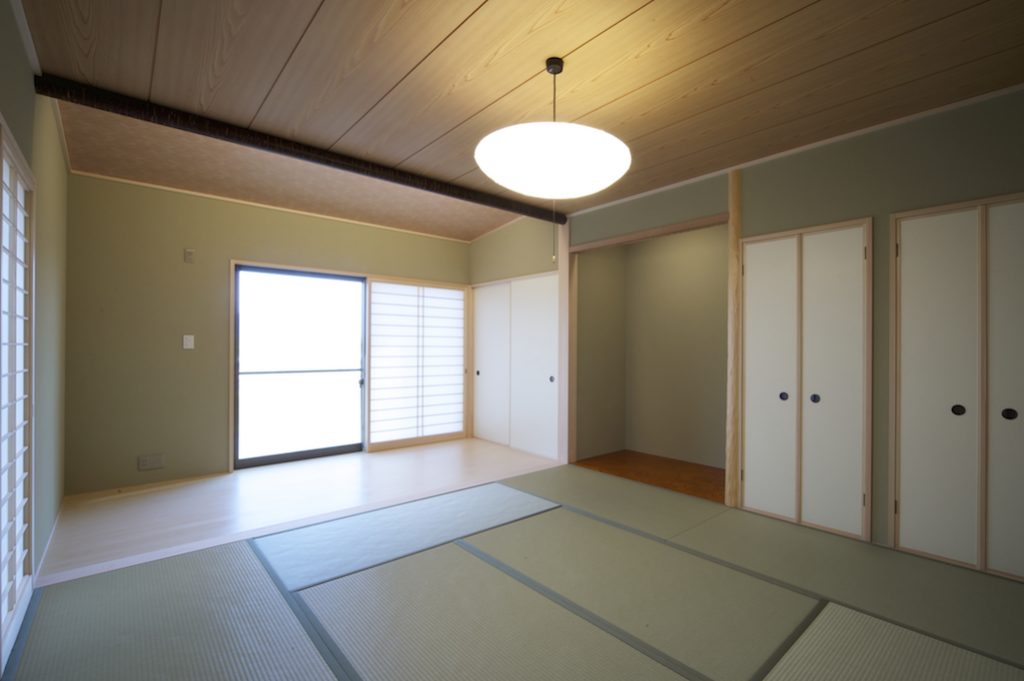 koizumi_tei_ 004